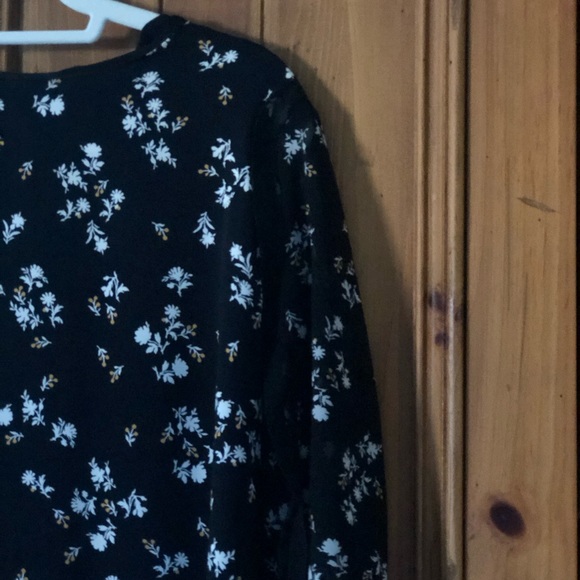 Shift dress - Picture 2 of 5